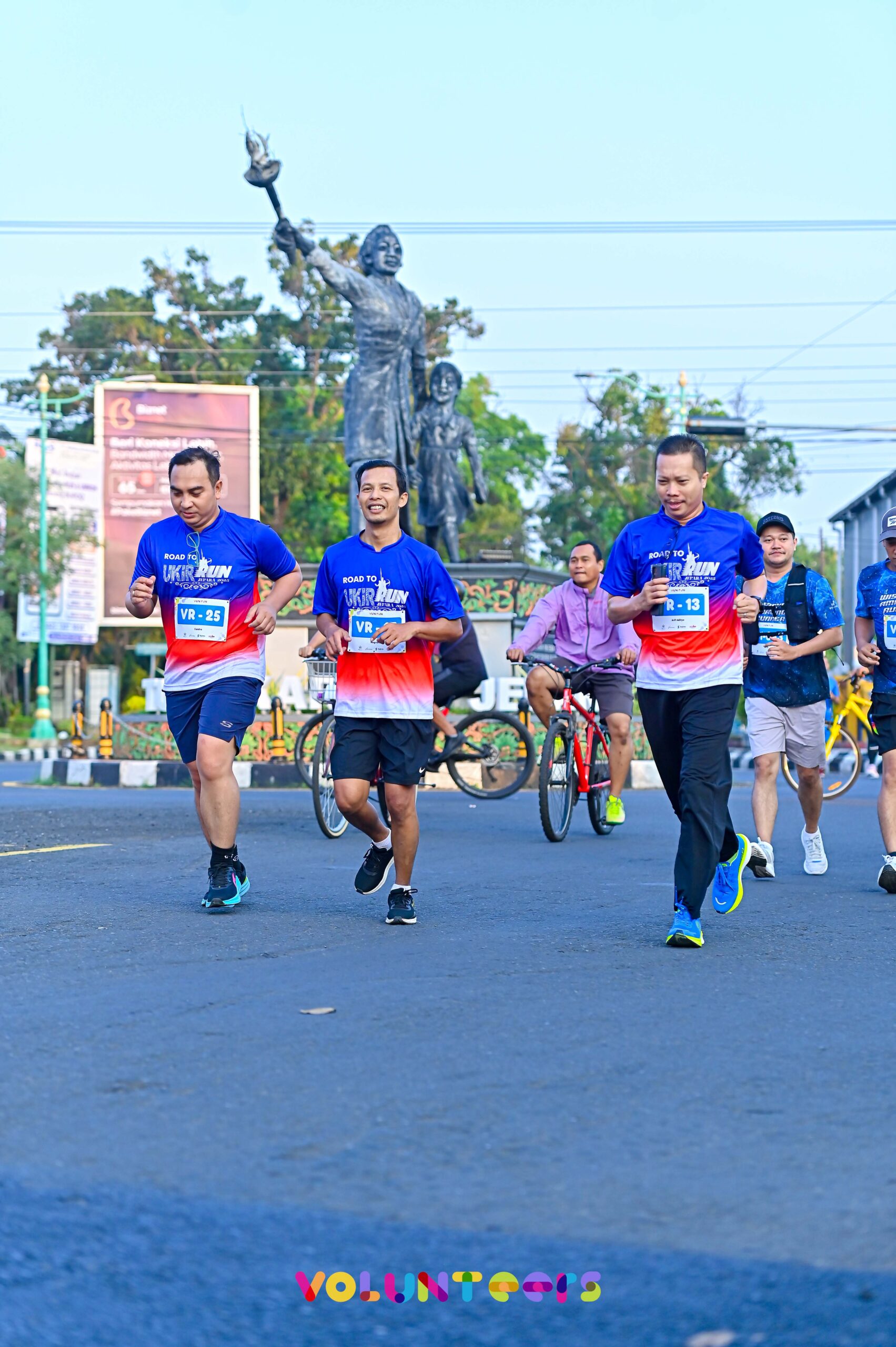 VUN RUN I 695 scaled
